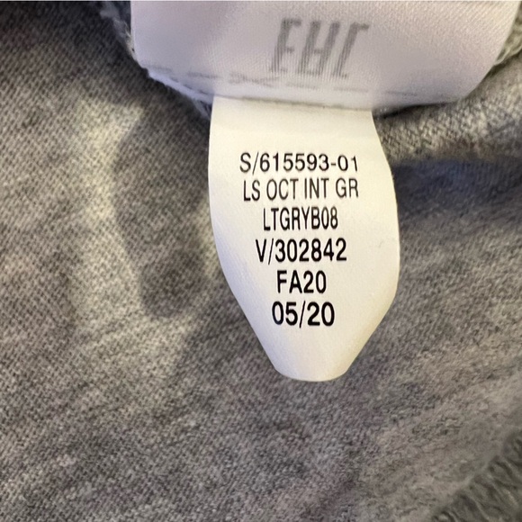 Gap Kids Interactive Dinosaur Lenticular Graphic T-Shirt Size XXL (14/16) EUC - Picture 8 of 10